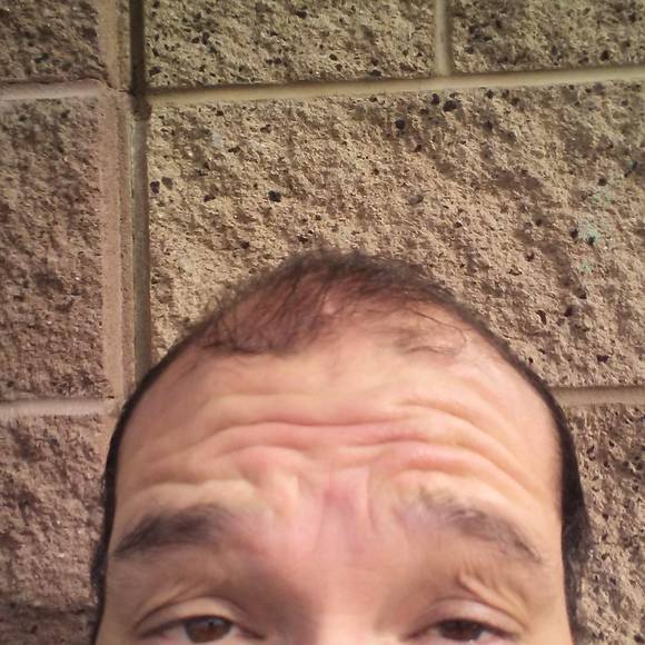 Meet your Posher, Simon - Picture 1 of 1